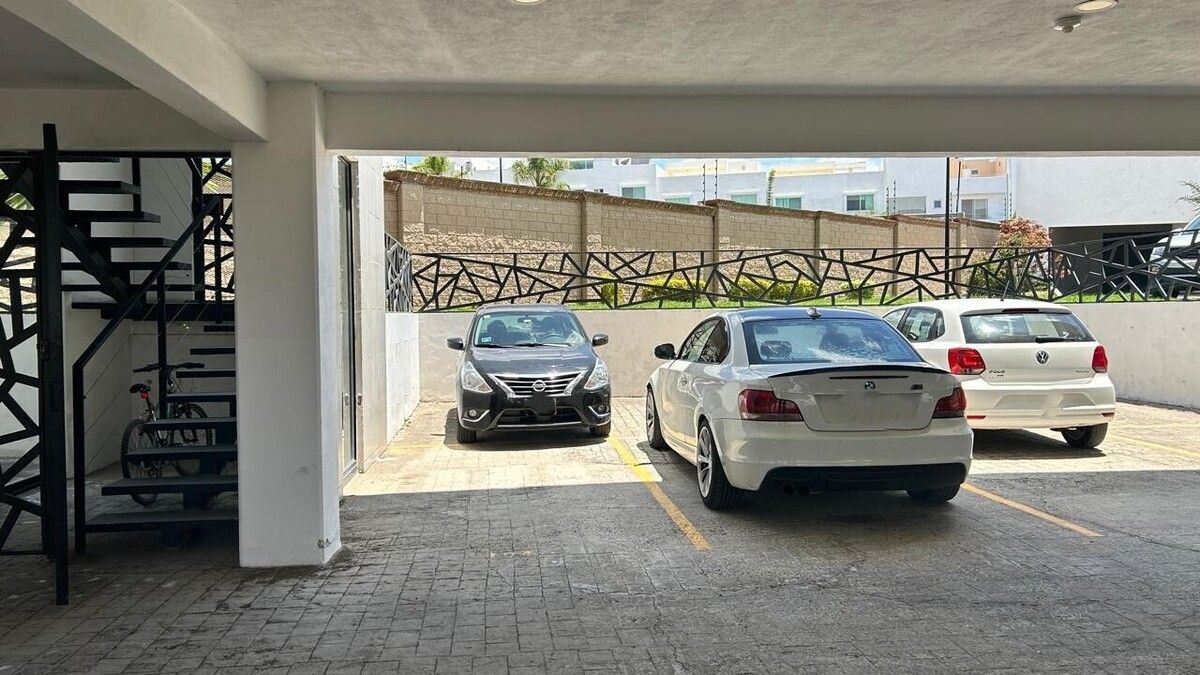 14 de 17