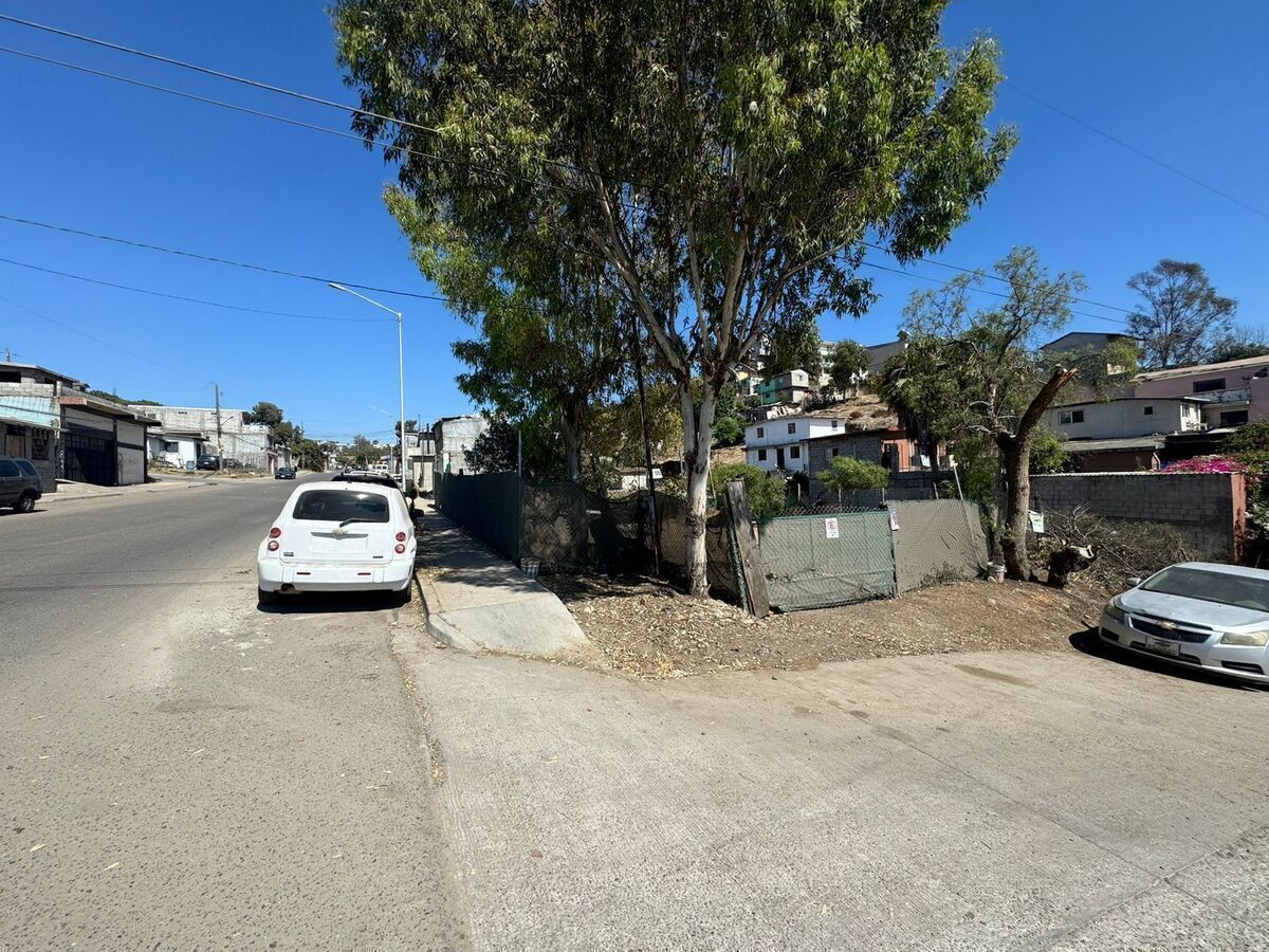 3 de 8