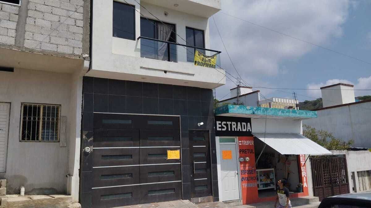 1 de 14