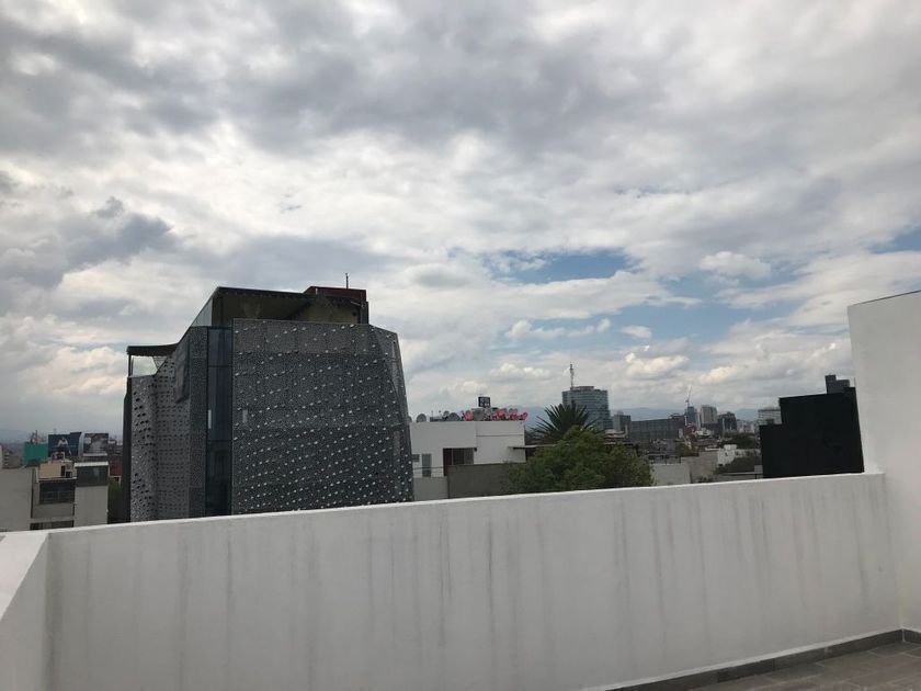 12 de 43