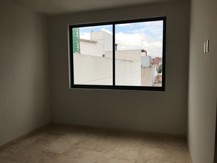 23 de 43