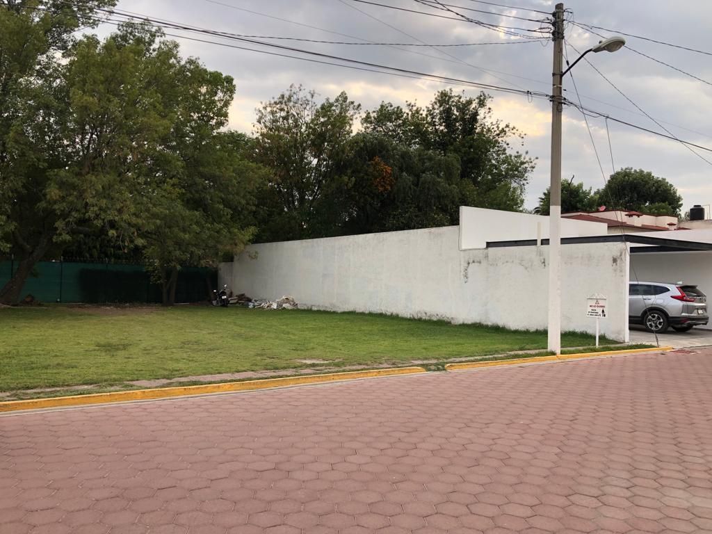 4 de 4