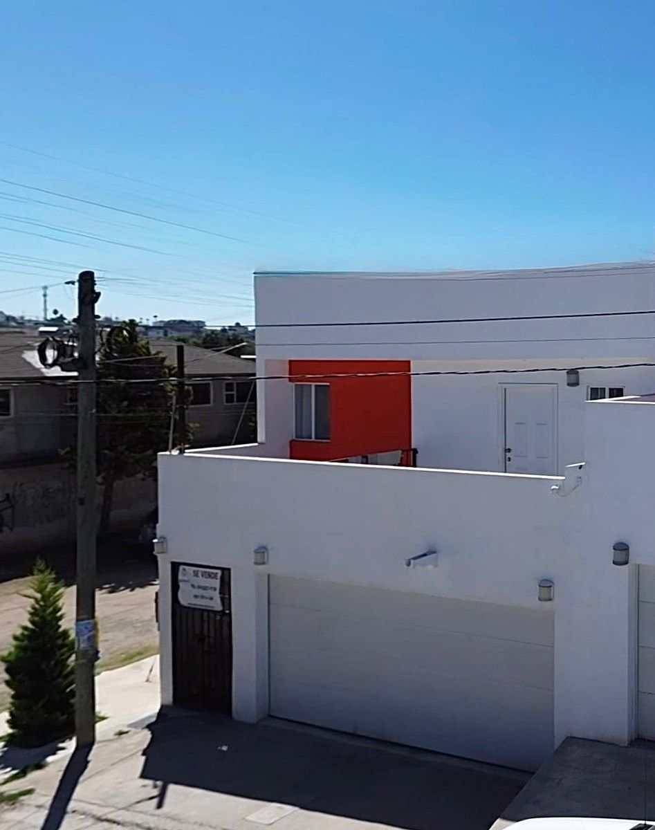 CASA EN VENTA DE OPORTUNIDAD✅🏡, foto 1 de 23