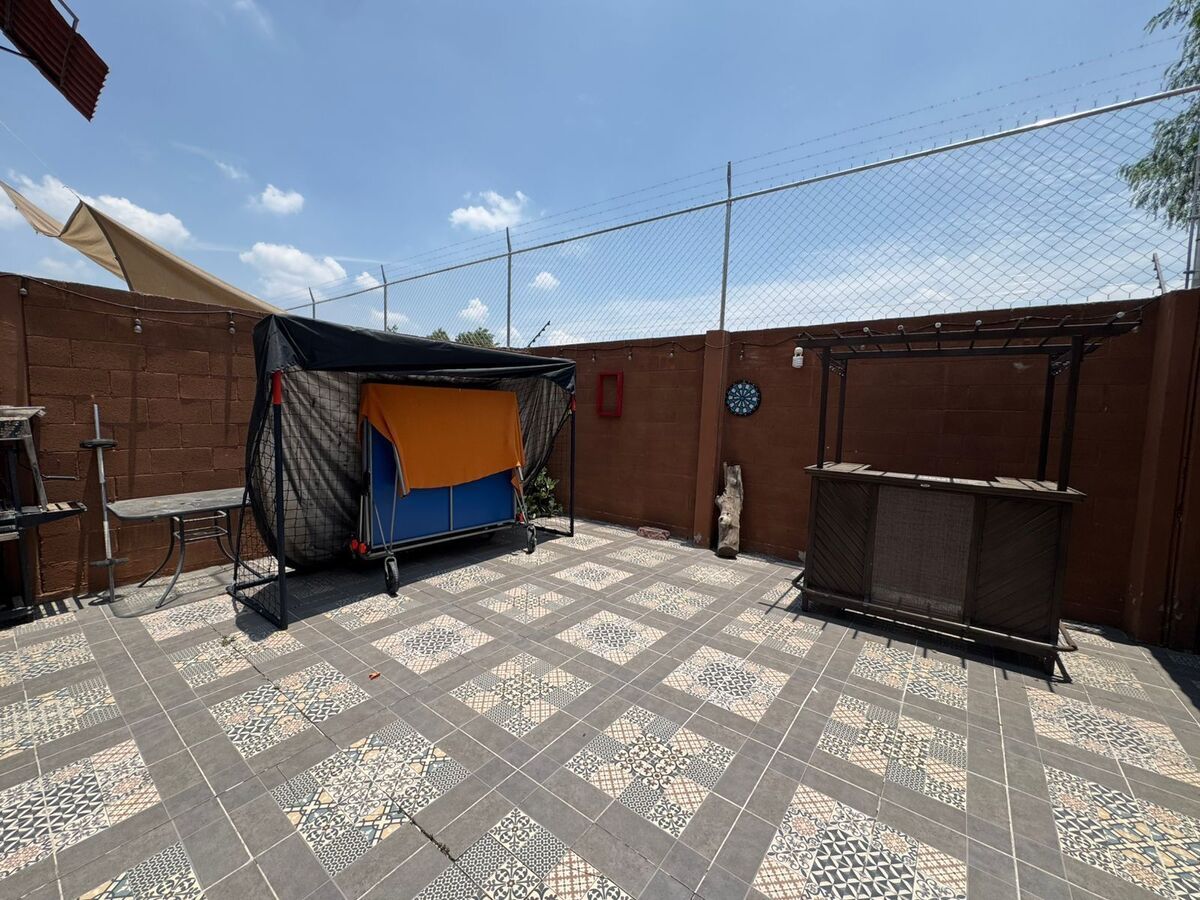 17 de 36