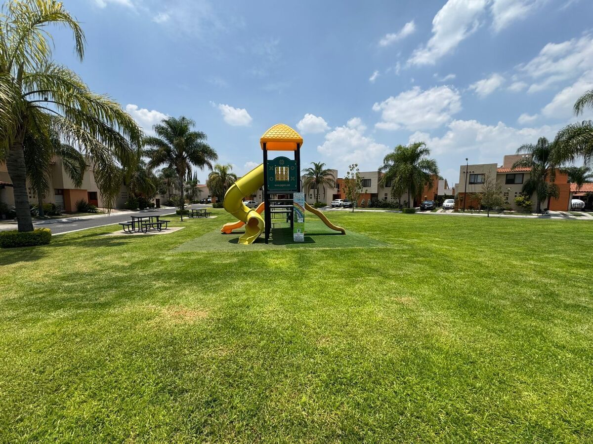 33 de 36