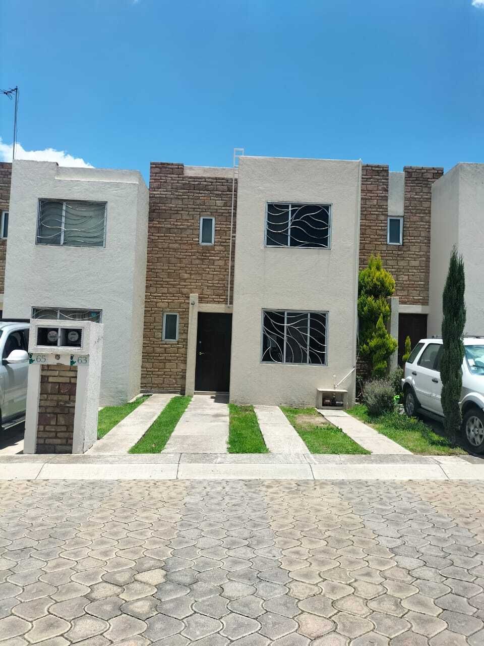 1 de 20