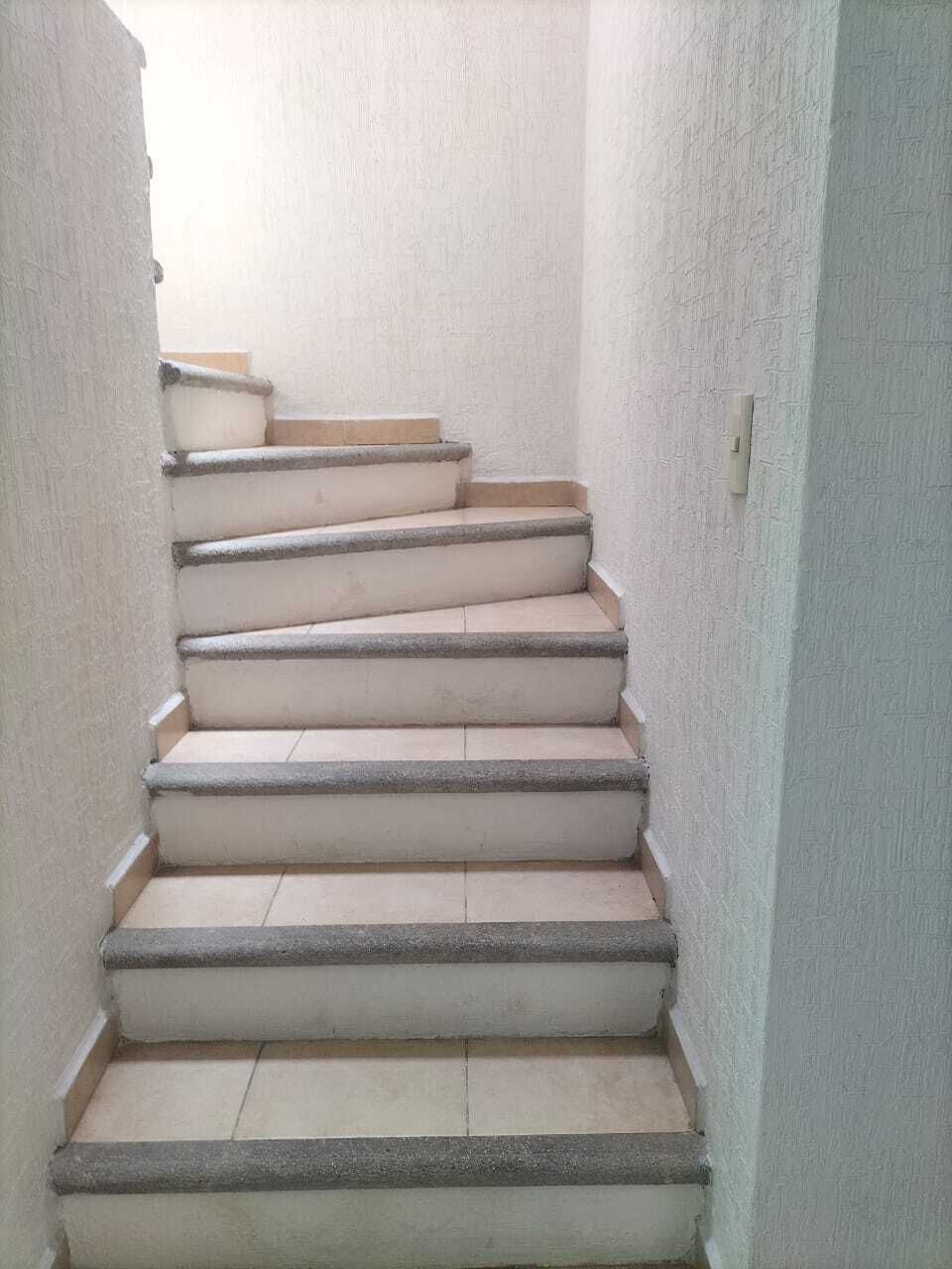 12 de 20