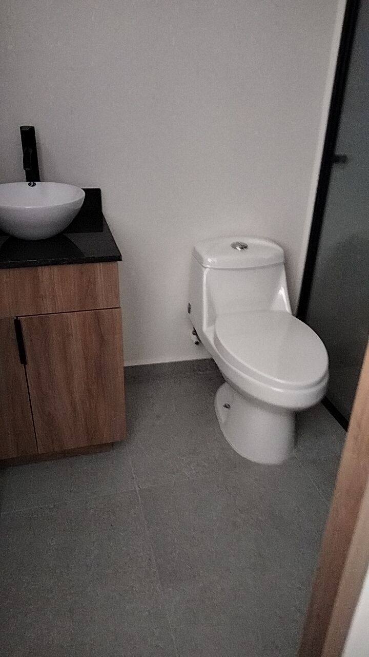 5 de 15