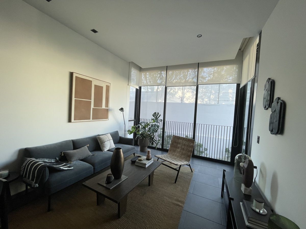 3 de 14: sala