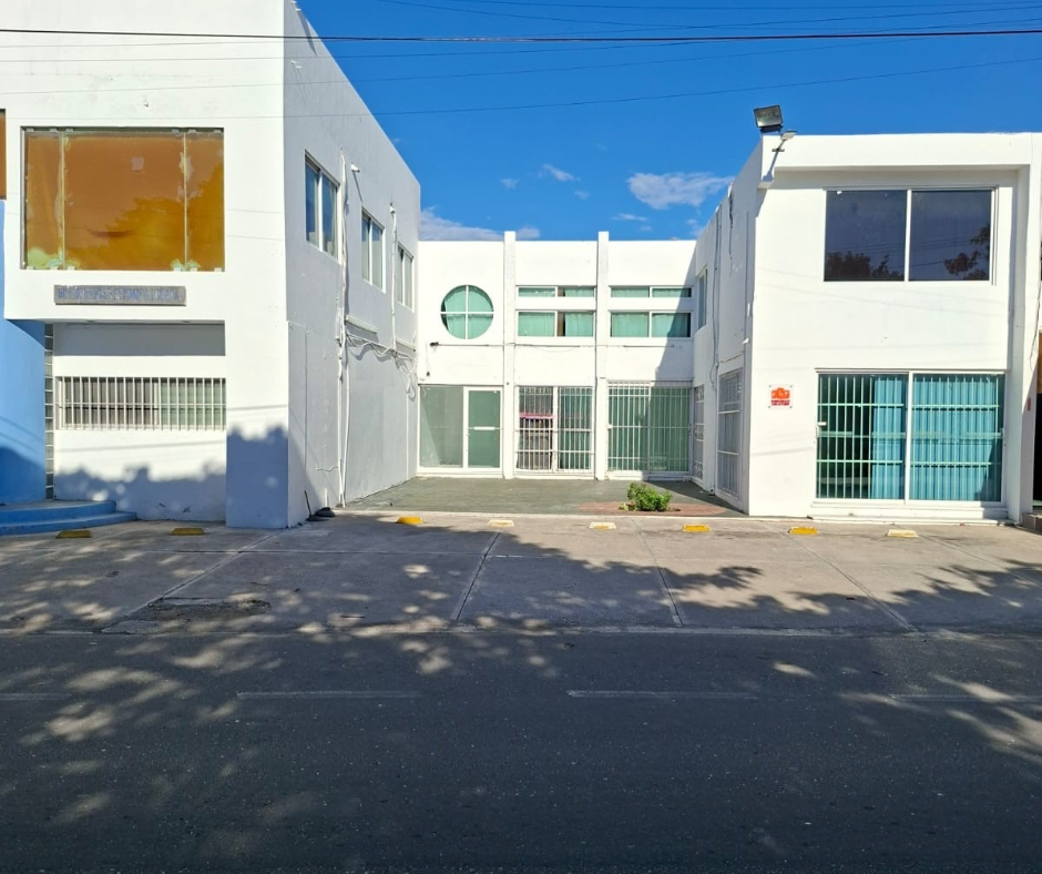 1 de 13