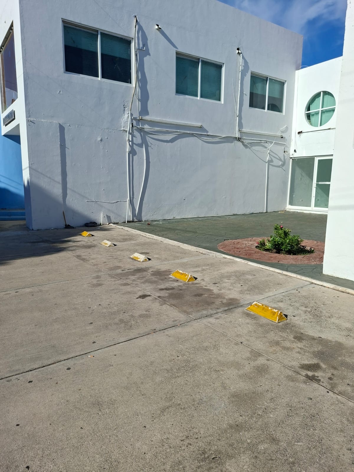 4 de 13