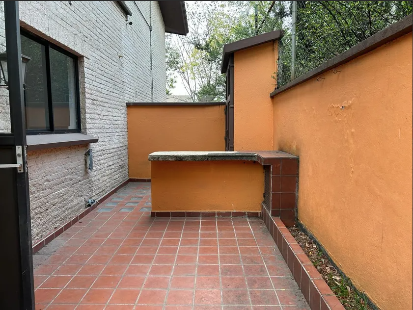 19 de 35