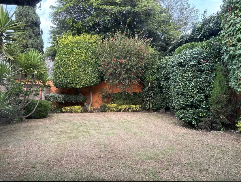 21 de 35