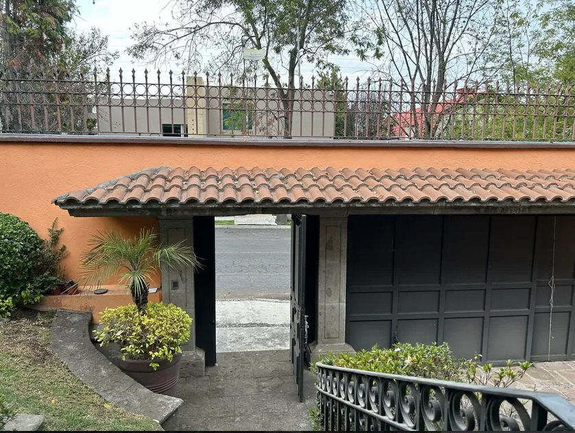 22 de 35
