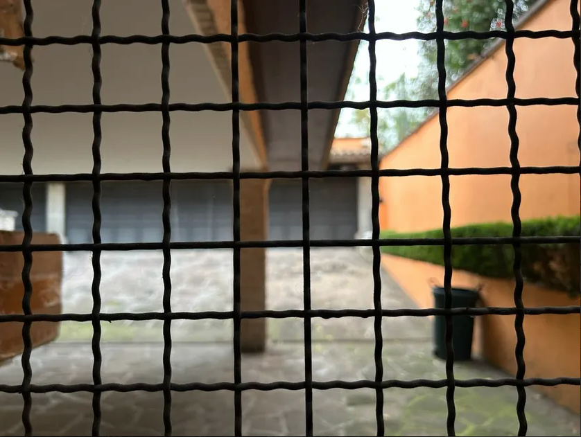 32 de 35