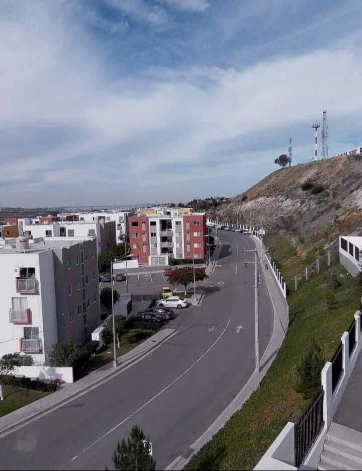 2 de 15