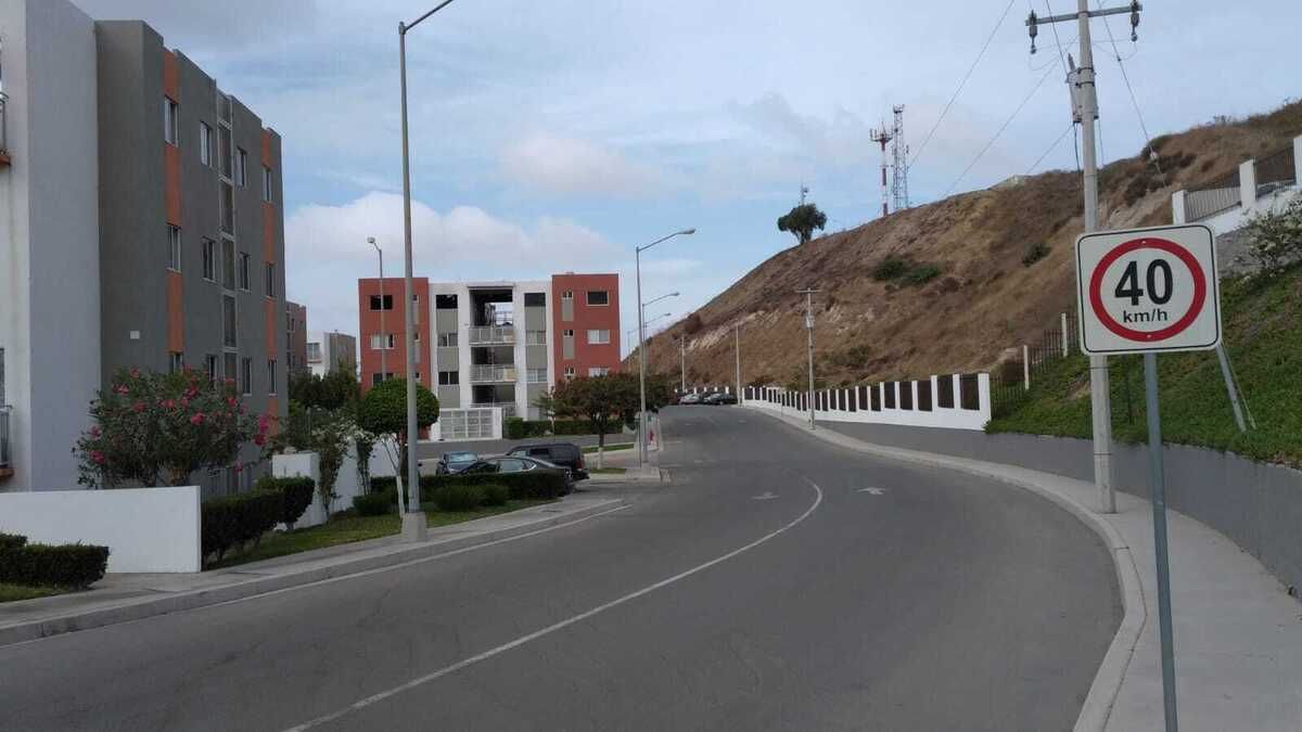 3 de 15