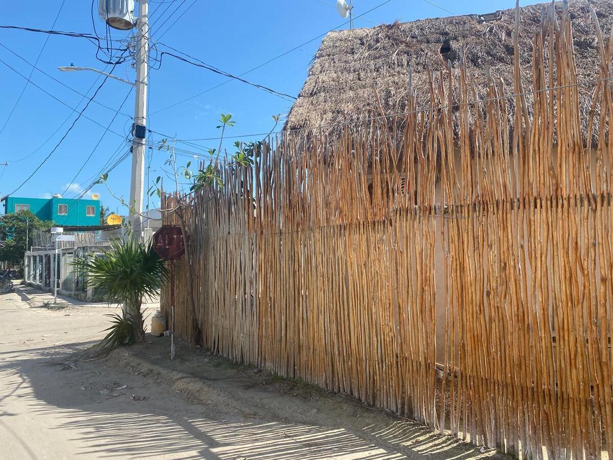 6 de 10