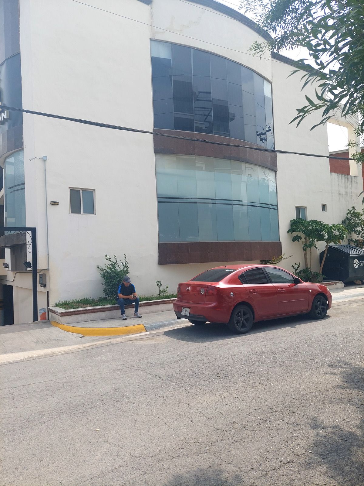 10 de 15