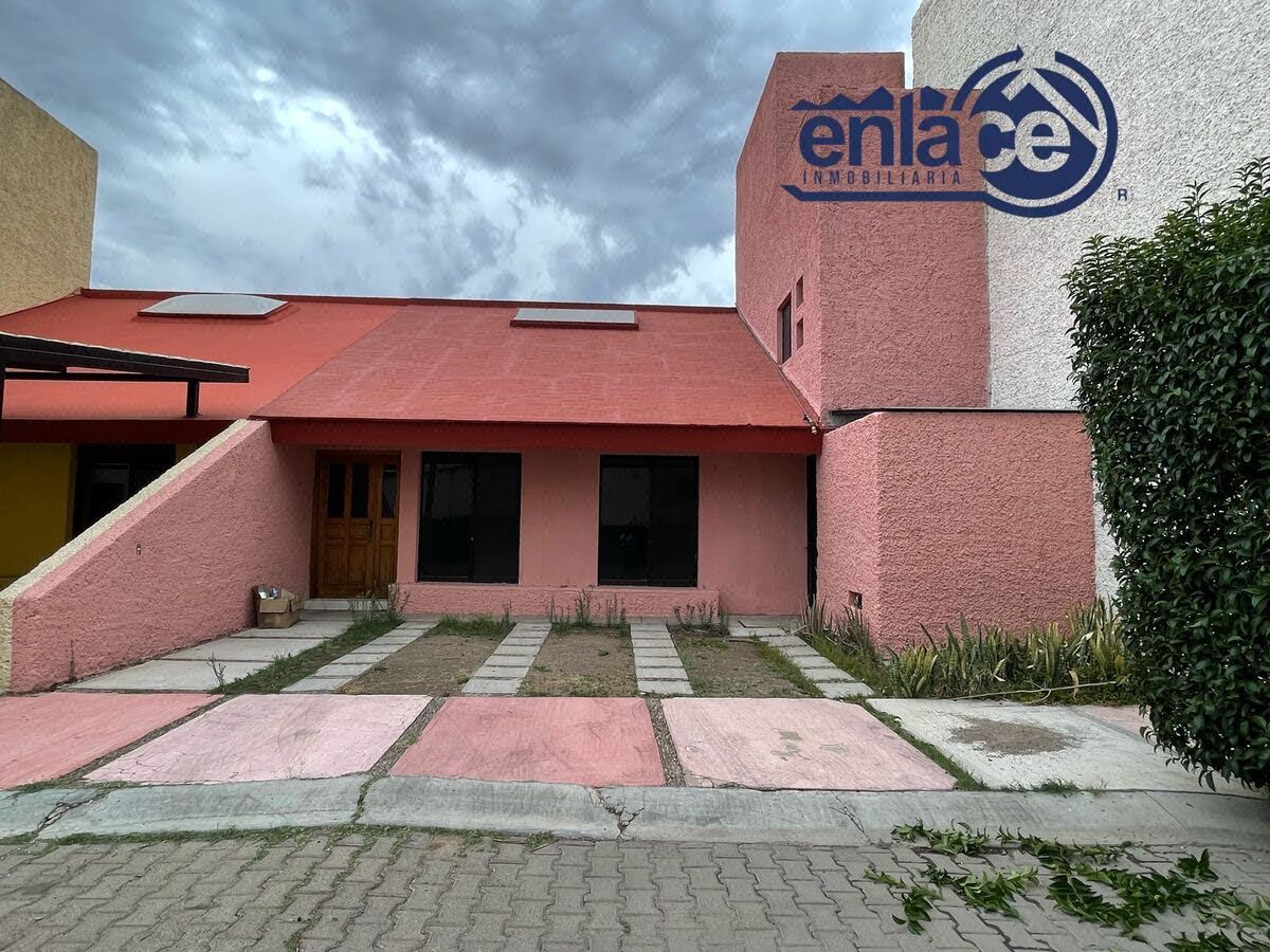 Casa en VENTA en privada zona Centro