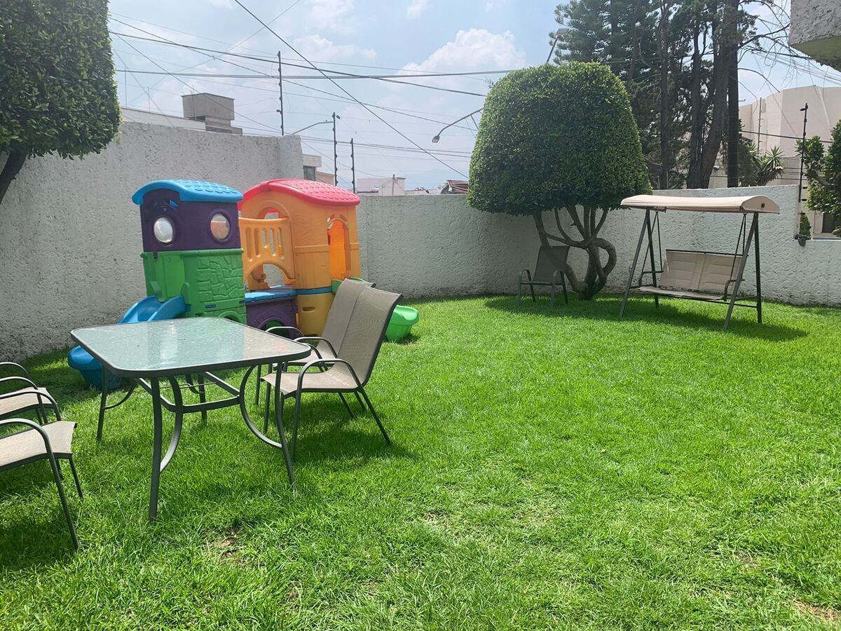 1 de 8