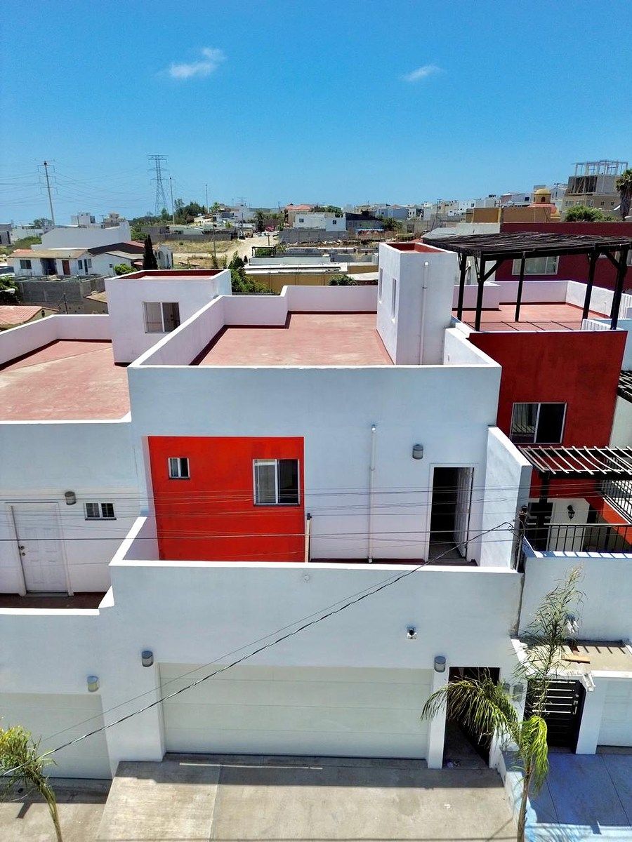Terraza, photo 2 of 20