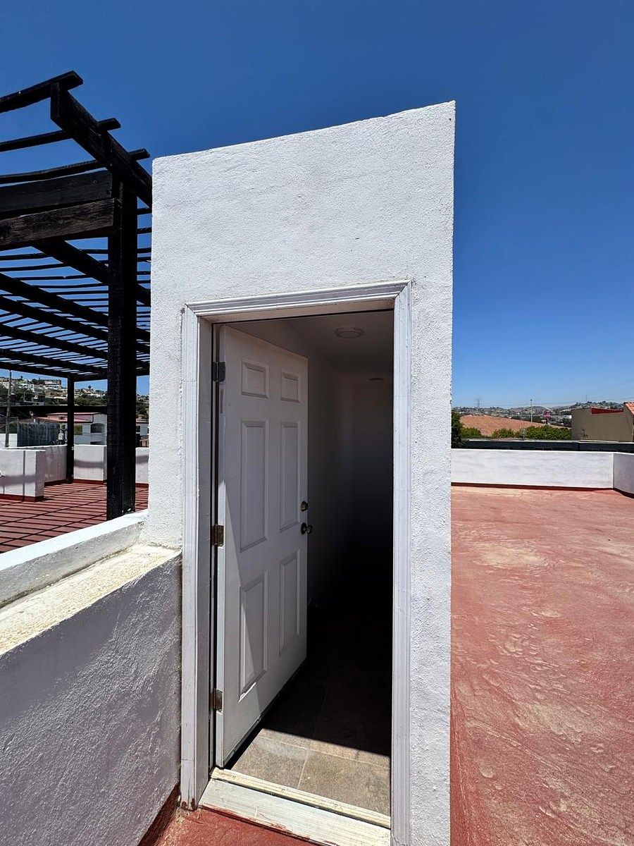 Terraza, photo 19 of 20