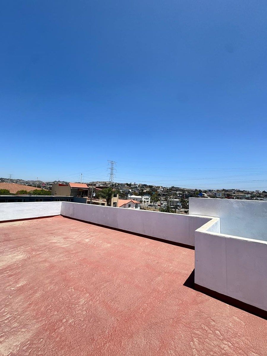 Terraza, photo 20 of 20