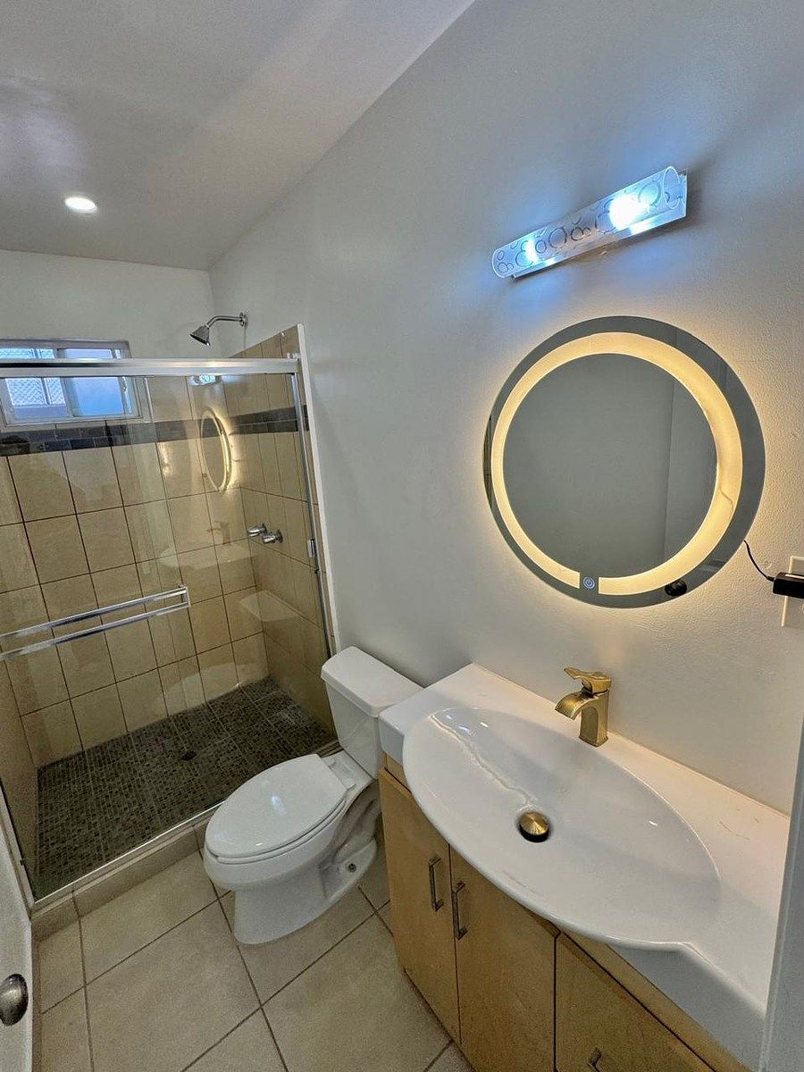 1er Baño completo, photo 6 of 20