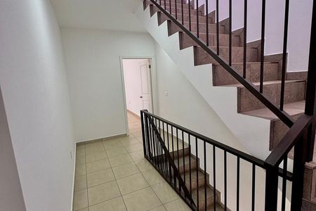 CASA EN VENTA EN ROSARITO ✨✅