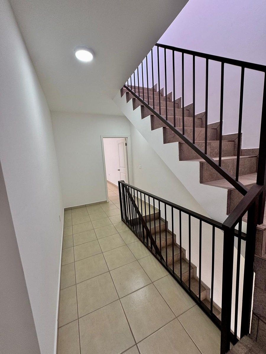 House in Independencia, Playas de Rosarito, photo 11 of 20