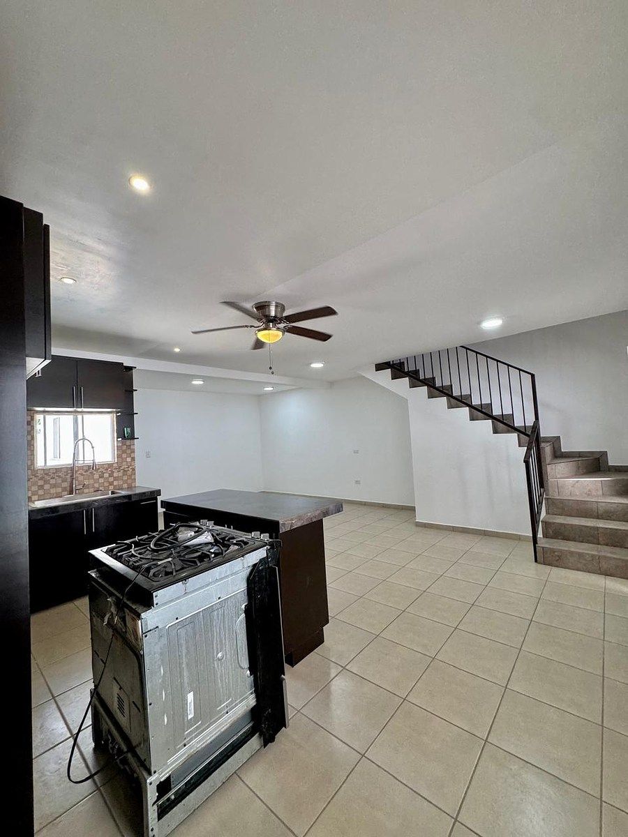 House in Independencia, Playas de Rosarito, photo 5 of 20