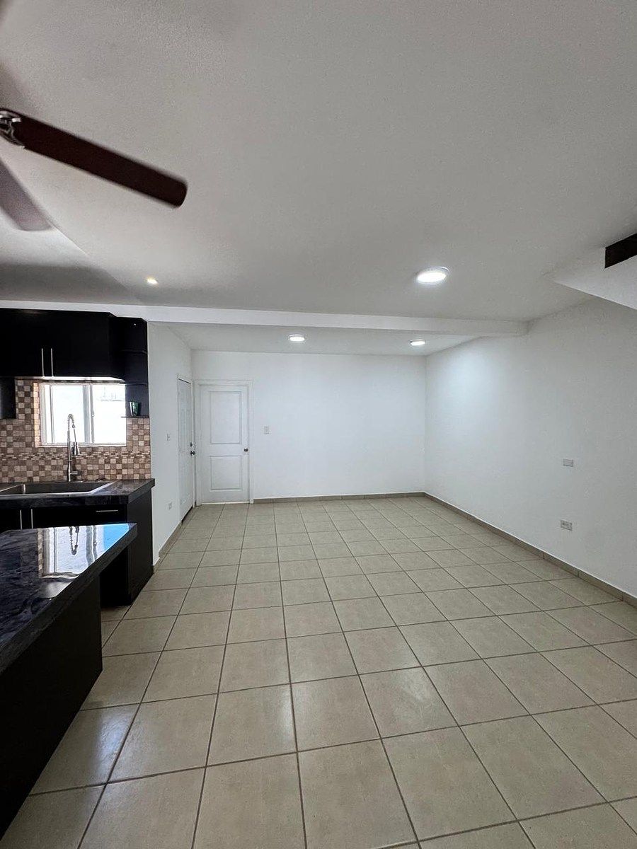 House in Independencia, Playas de Rosarito, photo 16 of 20