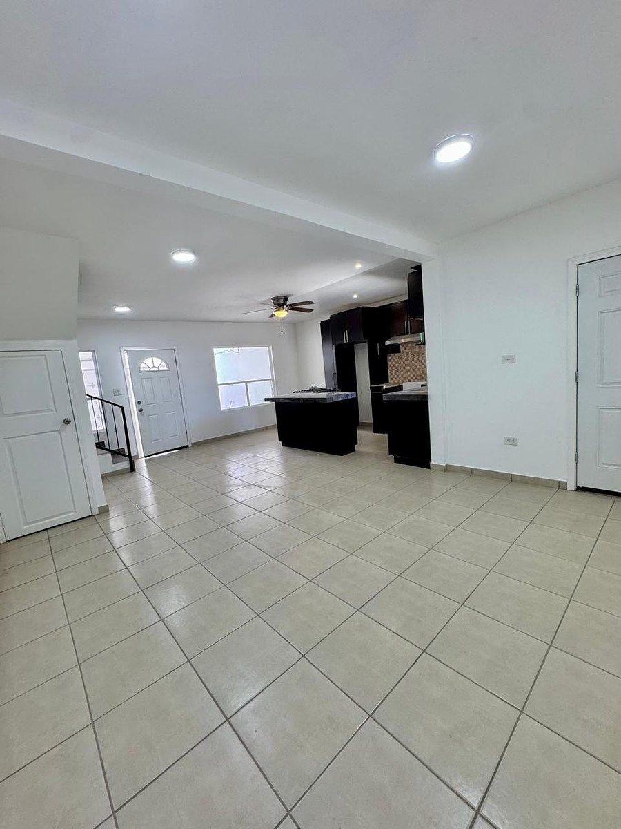 House in Independencia, Playas de Rosarito, photo 18 of 20