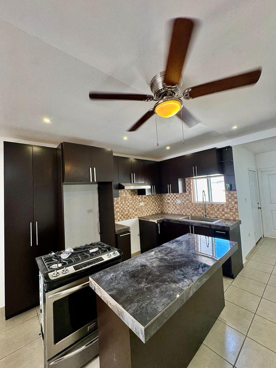Cocina, photo 3 of 20
