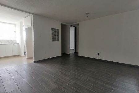 EB-TJ4261