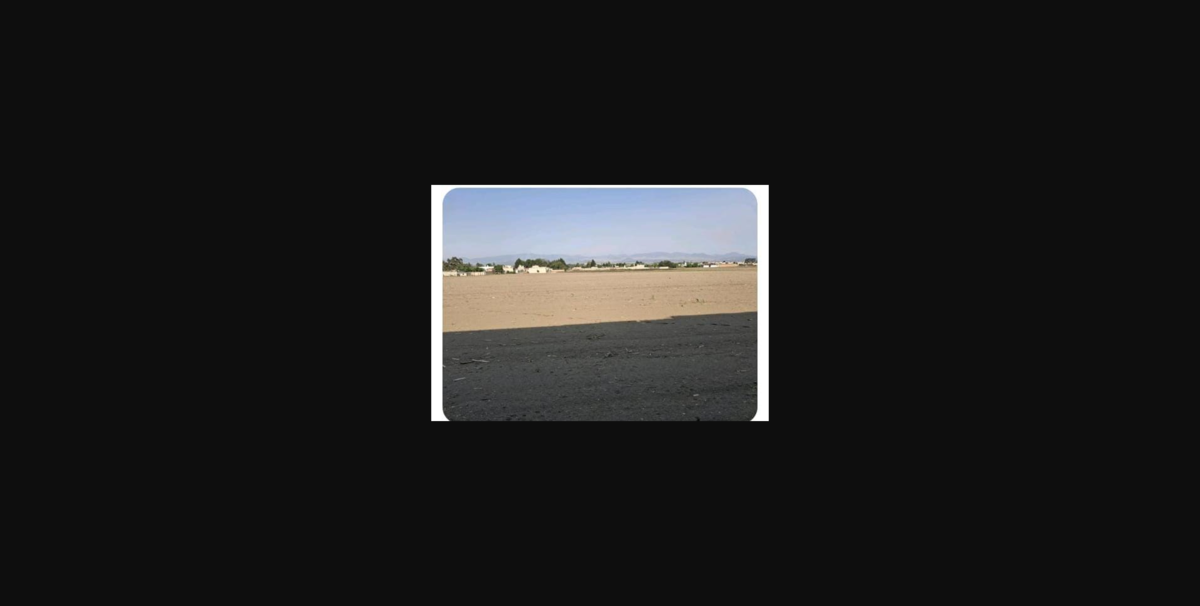 2 of 4