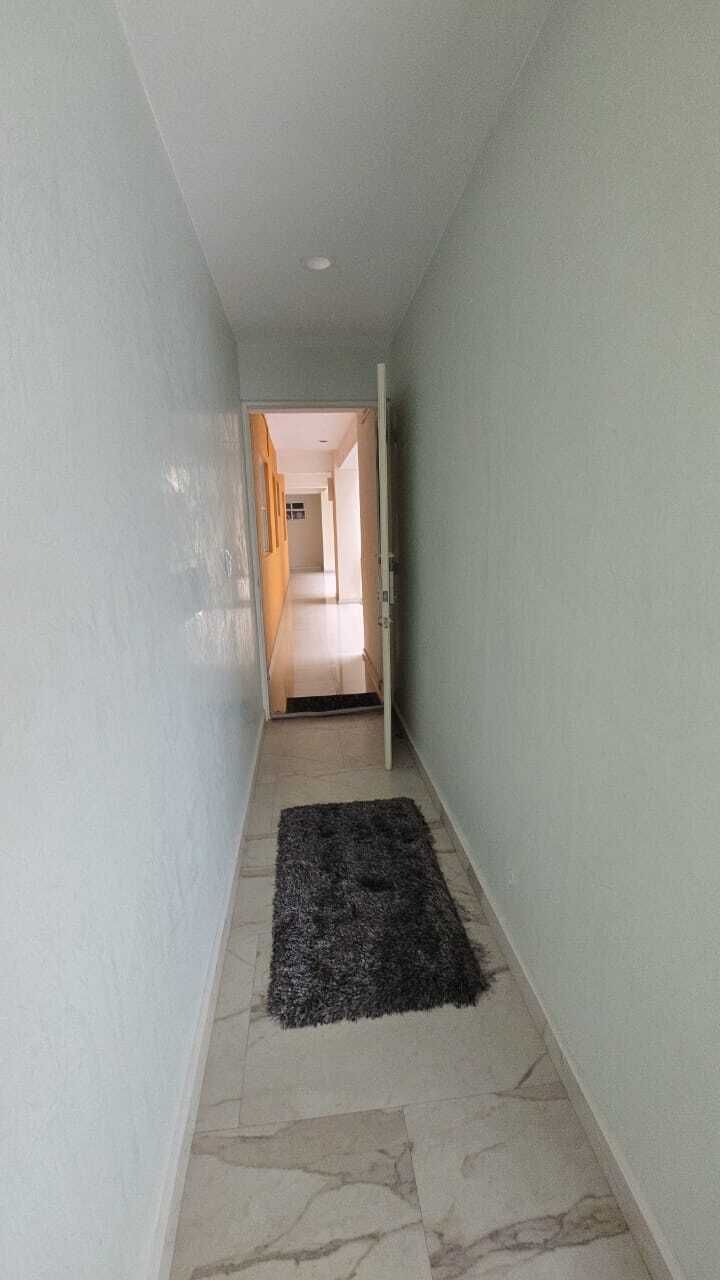 7 de 27