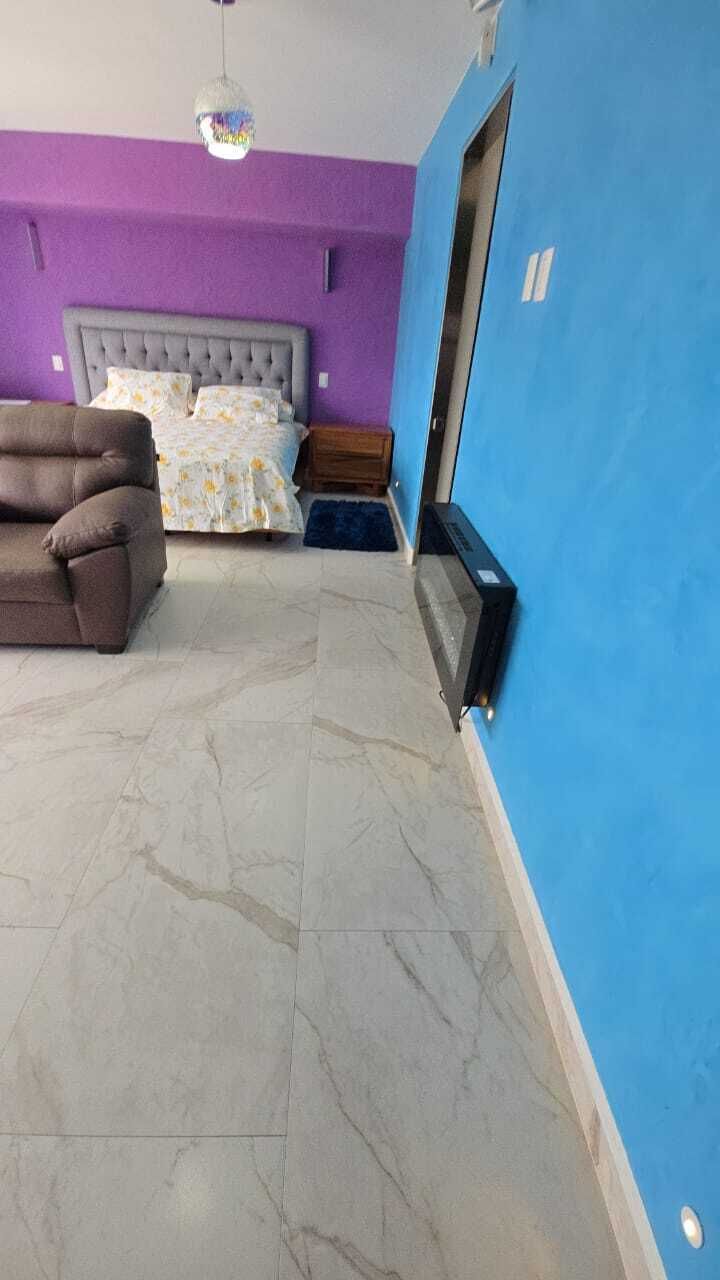 9 de 27