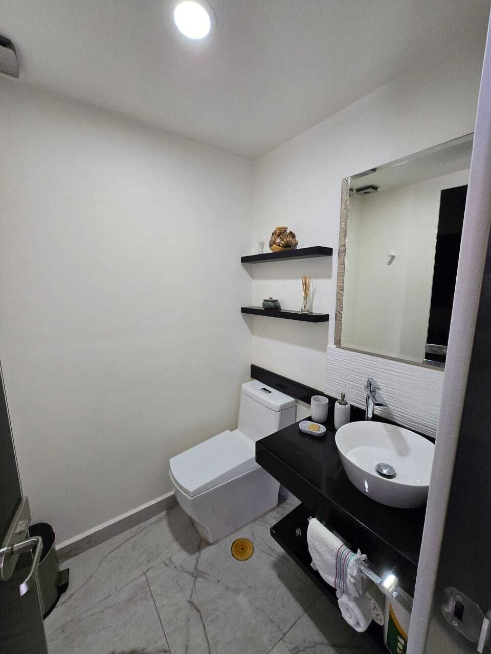 13 de 27