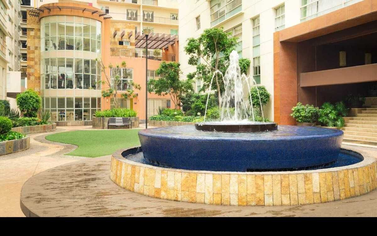 15 de 27