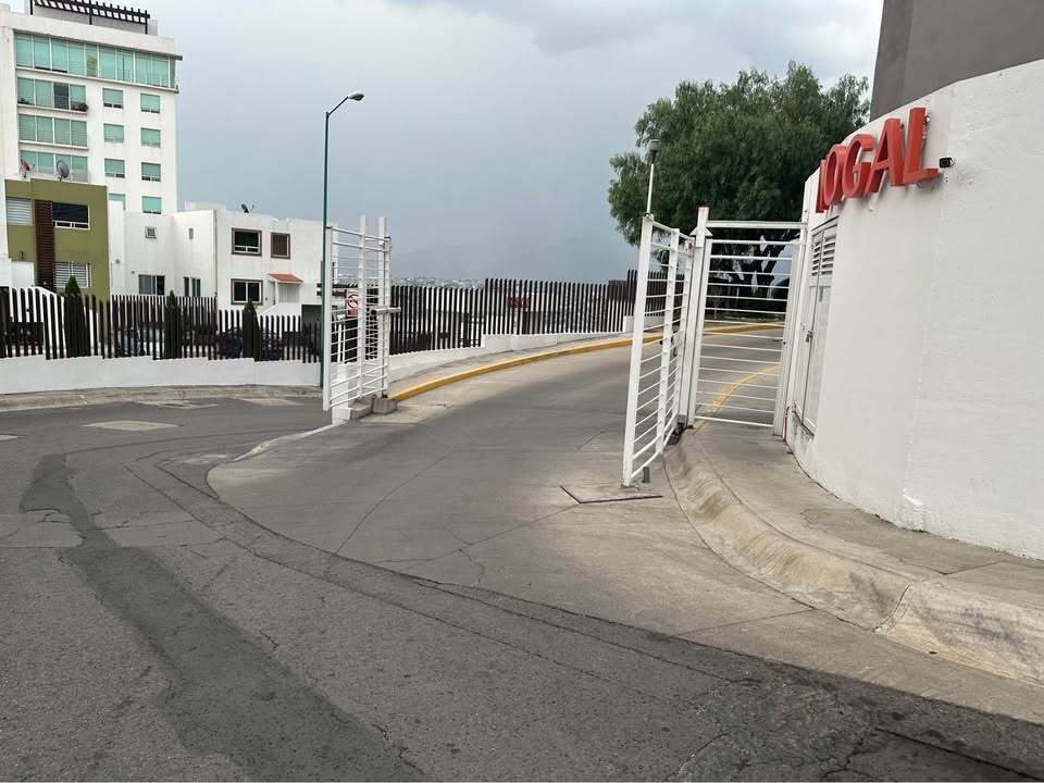 2 de 17