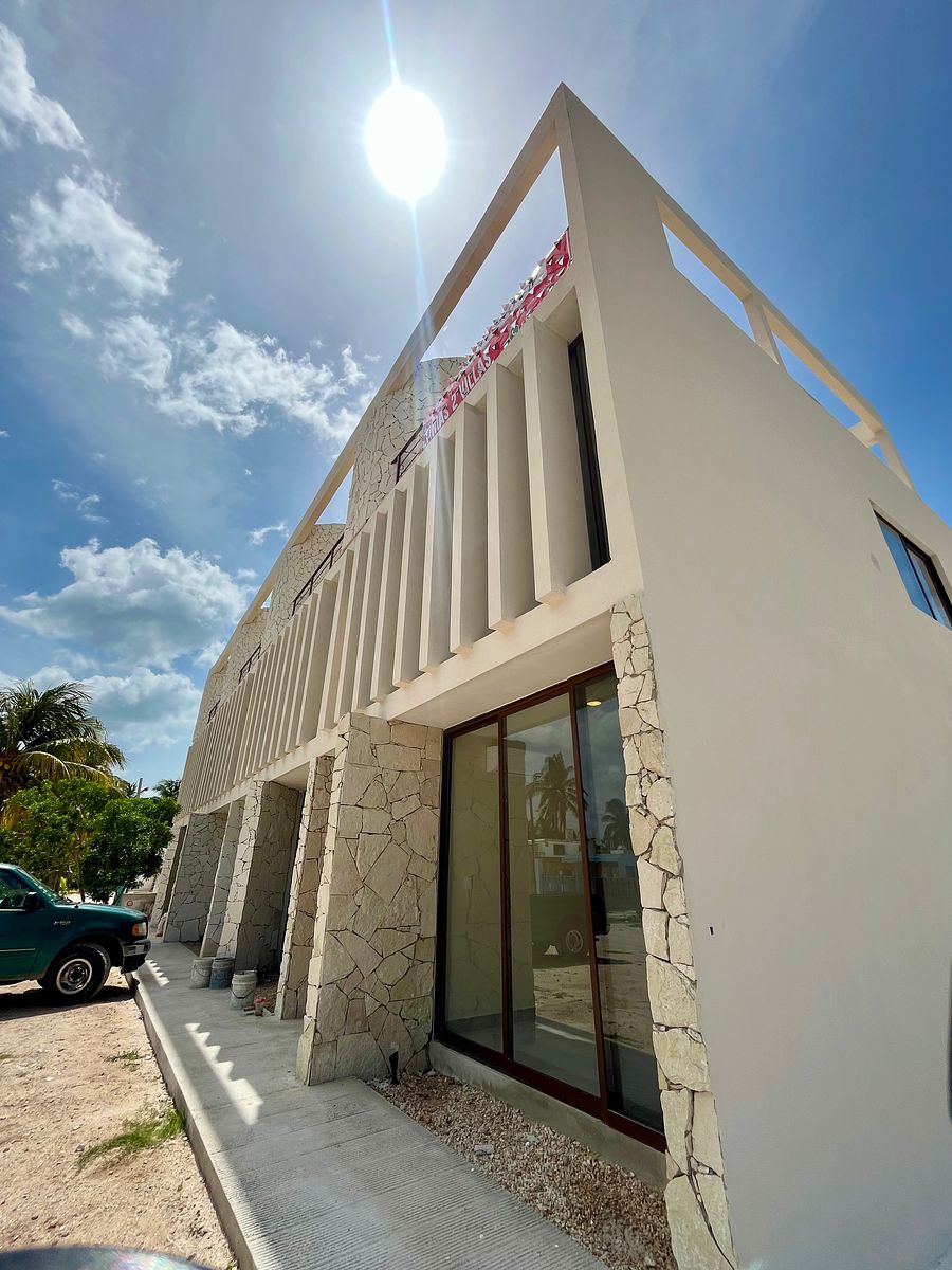 Villa in Chelem, Progreso, photo 15 of 50
