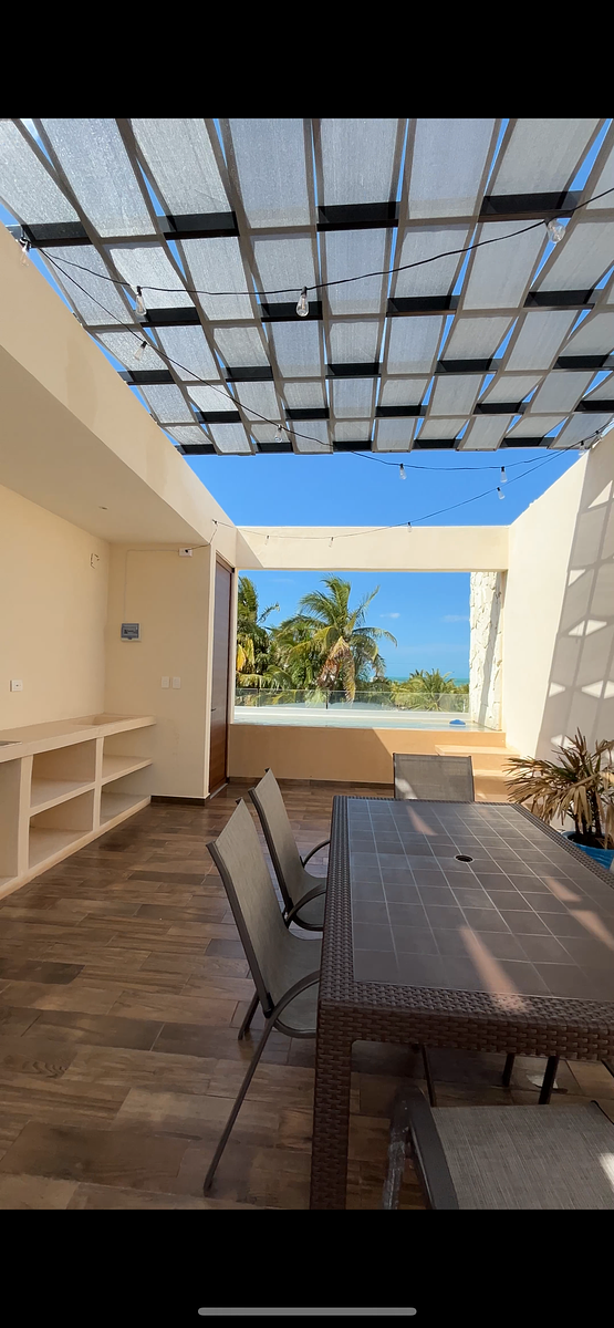 Villa in Chelem, Progreso, photo 18 of 50