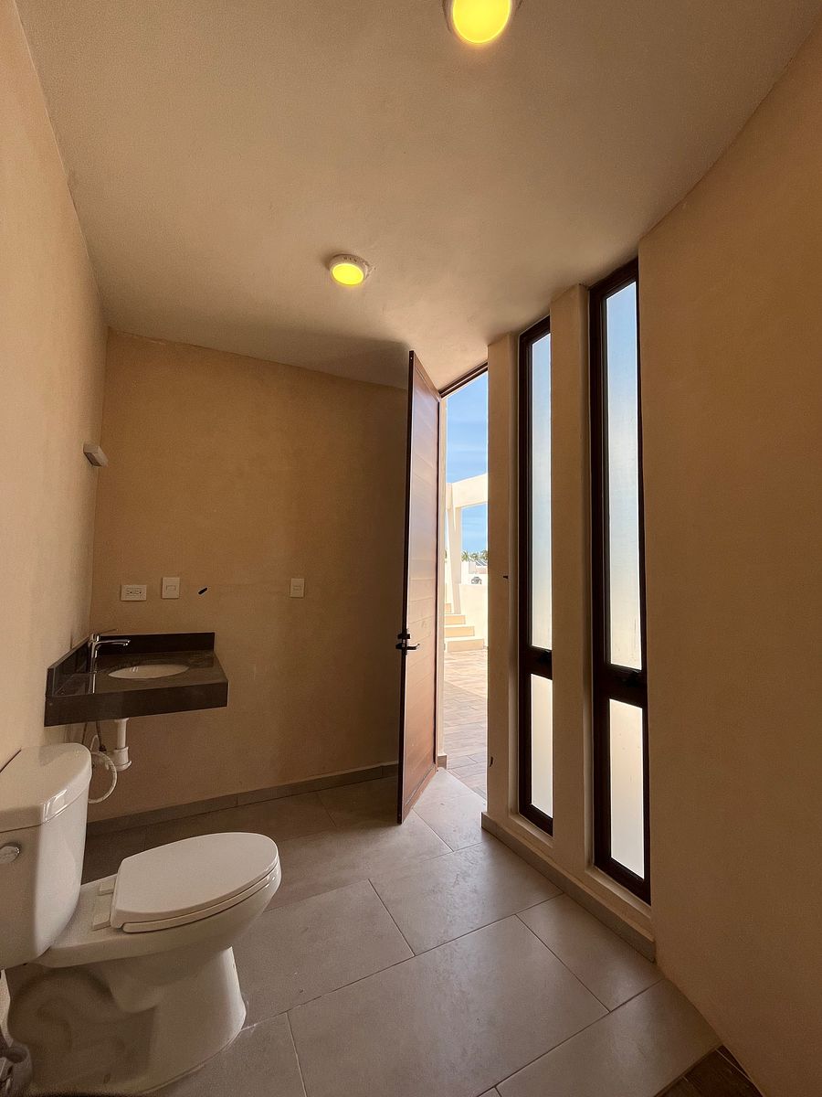 Villa in Chelem, Progreso, photo 24 of 50