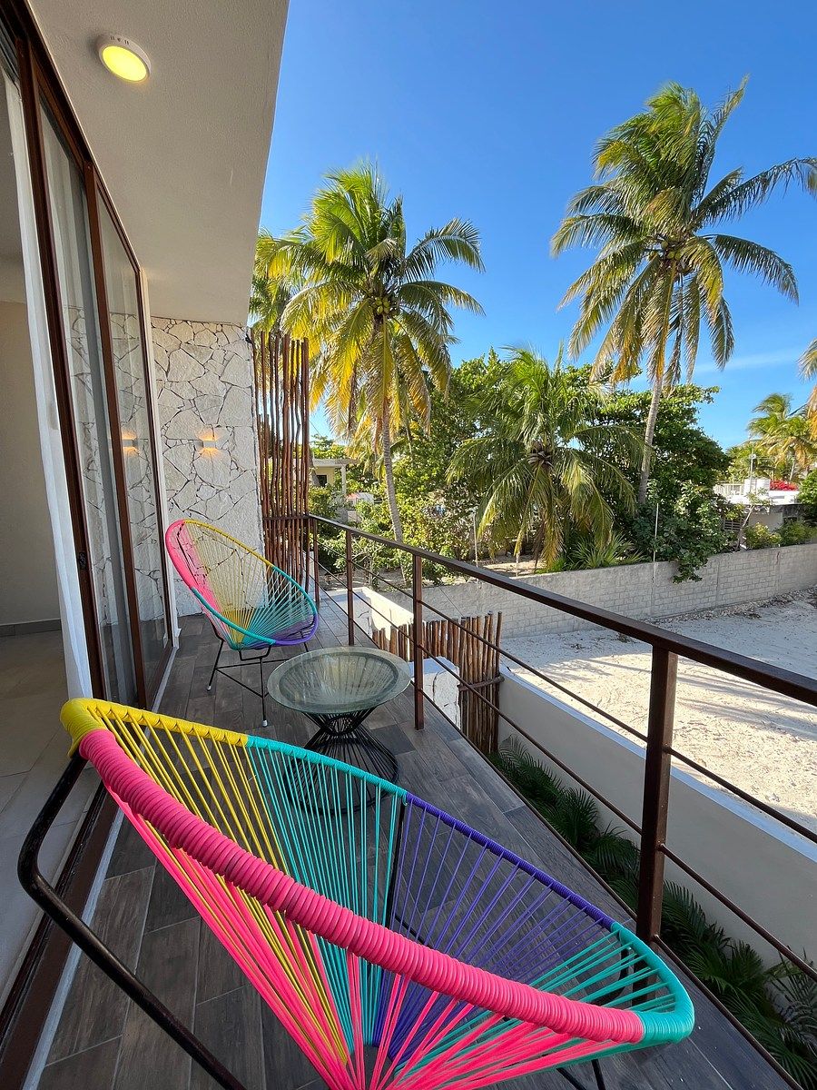 Villa in Chelem, Progreso, photo 30 of 50