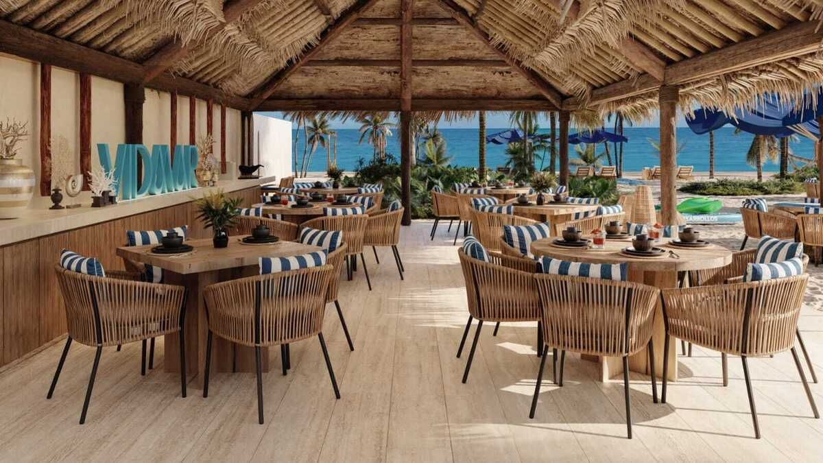 9 de 9: Palapa