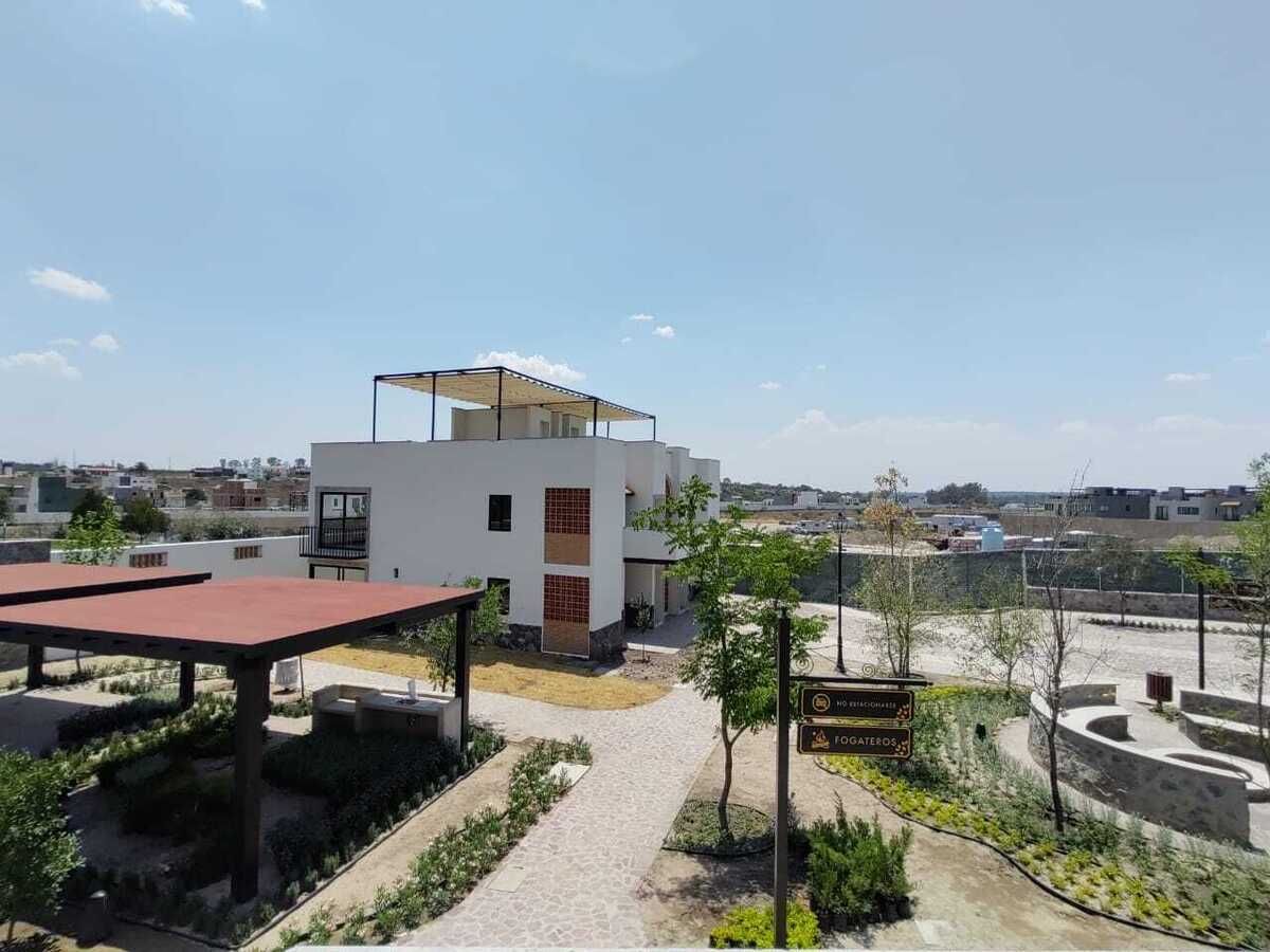 3 de 22