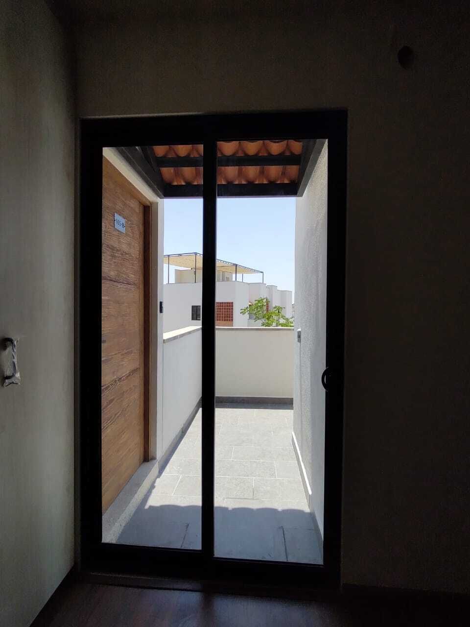 9 de 22