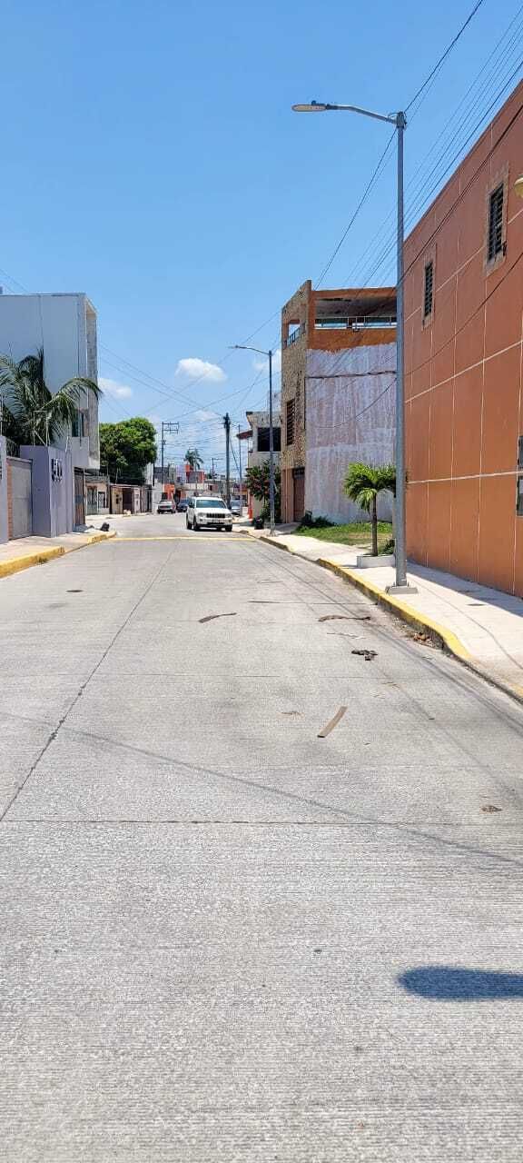 4 de 5